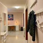 Casa Grazia Apartment