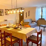 Apartment Casa Grazia
