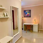 Apartment Casa Grazia *