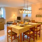 Apartment Casa Grazia Crone