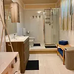 Casa Grazia Apartment