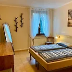 Apartment Casa Grazia