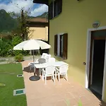 Casa Grazia Apartment