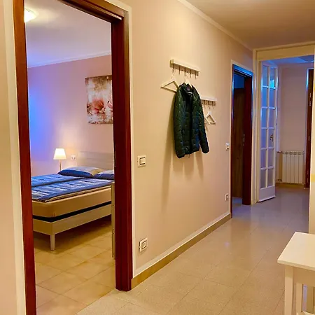 Casa Grazia *